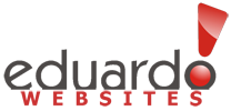 Eduardo Websites logo